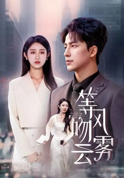 北纬三十度 热播剧全集在线看